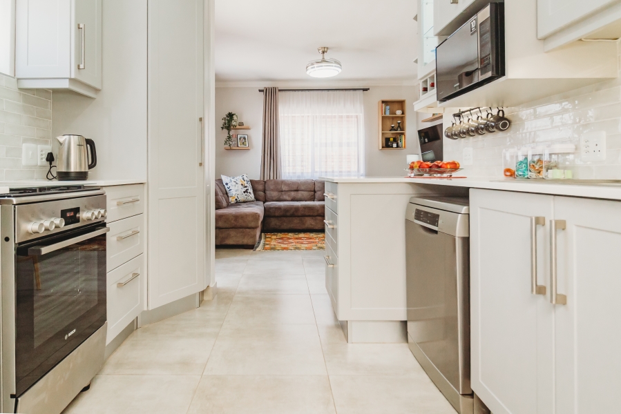 2 Bedroom Property for Sale in George South Western Cape